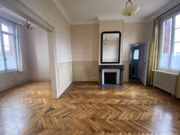 Maison à vendre à Pissy-Pôville, Seine-Maritime - 695.000 € - photo 3