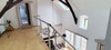 French property for sale in La Puye, Vienne - €498,750 - thumbnail 9