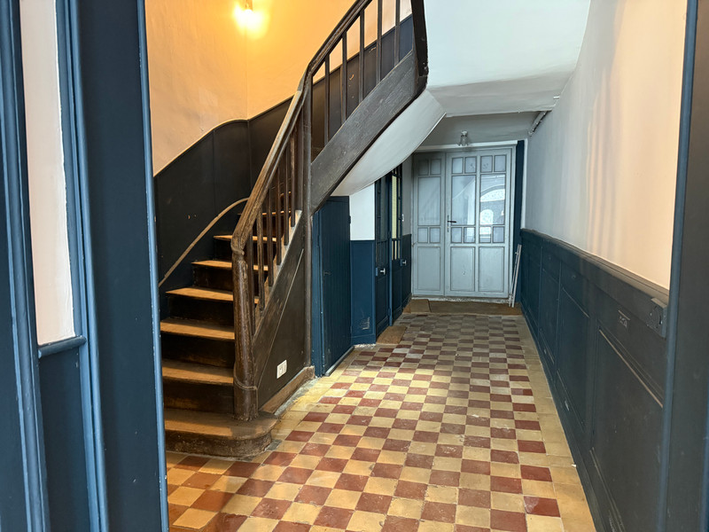 French property for sale in Mayenne, Mayenne - €299,999 - photo 6
