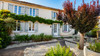 French property for sale in Saint-Pierre-de-Juillers, Charente-Maritime - €235,000 - thumbnail 14