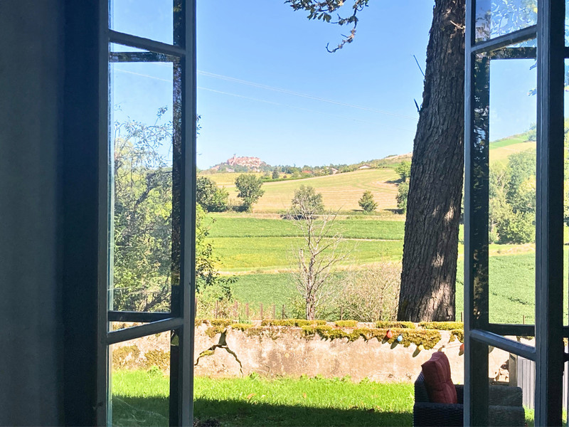 French property for sale in Vindrac-Alayrac, Tarn - €487,600 - photo 1