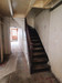 French property for sale in La Mothe-Saint-Héray, Deux-Sèvres - €26,600 - thumbnail 9