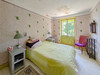 French property for sale in Badefols-d'Ans, Dordogne - €110,000 - thumbnail 14