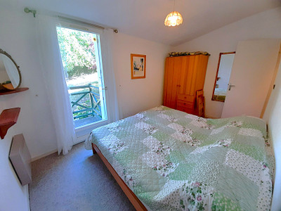 French property for sale in Bouteilles-Saint-Sébastien, Dordogne - €80,000 - photo 6