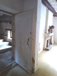 Maison à vendre à Le Blanc, Indre - 140.292 € - photo 3