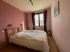 French property for sale in Aurignac, Haute-Garonne - €214,000 - thumbnail 9