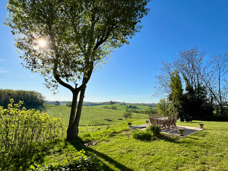 French property for sale in Eymet, Dordogne - €775,000 - photo 8