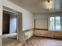 Maison à vendre à Talmont-Saint-Hilaire, Vendée - 150 000 € - photo 7