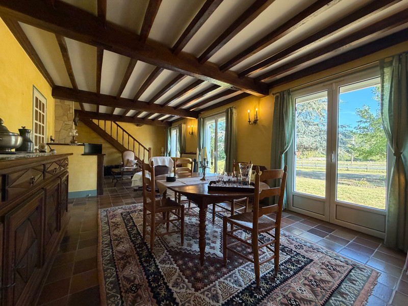 French property for sale in Bassillac et Auberoche, Dordogne - €224,700 - photo 4