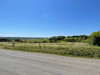 French property for sale in Aux-Aussat, Gers - €32,000 - thumbnail 9