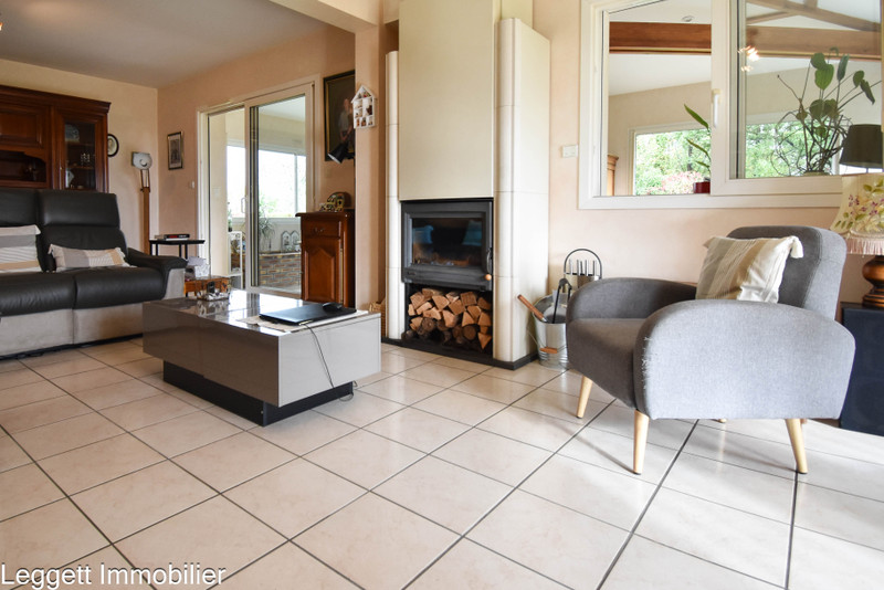 French property for sale in Terrasson-Lavilledieu, Dordogne - photo 8