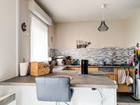 Appartement à vendre à Avignon, Vaucluse - 189 000 € - photo 1