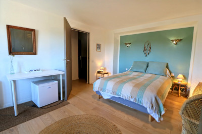 French property for sale in Aigues-Vives, Gard - €406,000 - photo 6