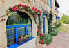 French property for sale in Duravel, Lot - €150,000 - thumbnail 9