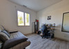French property for sale in Hourtin, Gironde - €446,000 - thumbnail 9