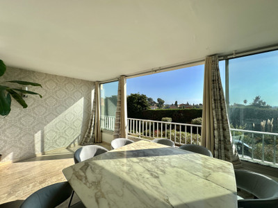 French property for sale in Antibes, Alpes-Maritimes - €650,000 - photo 5