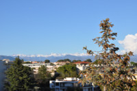 Appartement à Antibes, Alpes-Maritimes - photo 2