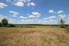 French property for sale in Saint-Agne, Dordogne - €490,000 - thumbnail 9