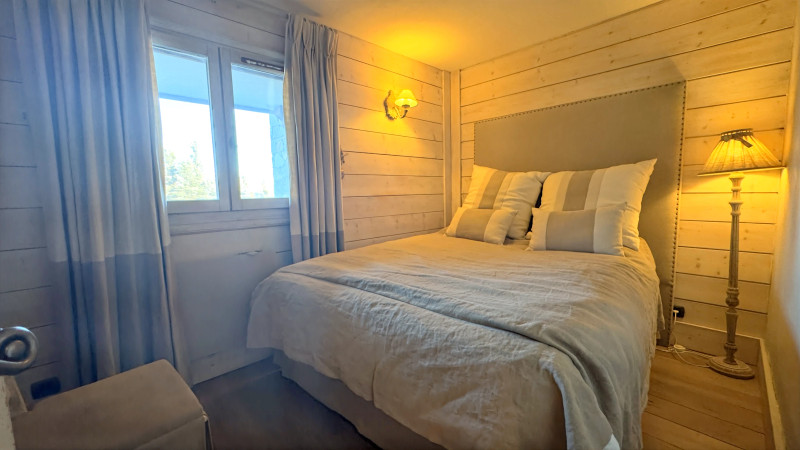 Ski property for sale in Courchevel 1850 - €1,965,000 - photo 9
