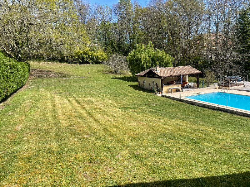 French property for sale in Lembras, Dordogne - €685,000 - photo 9