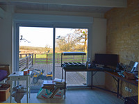 Maison à vendre à Coulaures, Dordogne - 299.999 € - photo 8