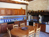 French property for sale in Prayssas, Lot-et-Garonne - €495,000 - thumbnail 9