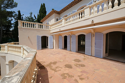 French property for sale in Saint-Jean-Cap-Ferrat, Alpes-Maritimes - €12,600,000 - photo 7