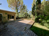 French property for sale in Montrond-les-Bains, Loire - €250,000 - thumbnail 13