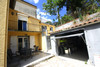 French property for sale in Saint-Pons-de-Thomières, Hérault - €168,000 - thumbnail 14