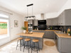 French property for sale in Saint-Pierre-de-Chignac, Dordogne - €277,450 - thumbnail 9