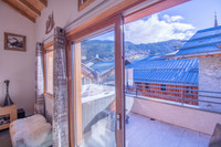 Propriété à vendre à Les Allues, Savoie - 1 450 000 € - photo n°5