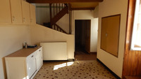 Maison à vendre à Édon, Charente - 96 500 € - photo 7