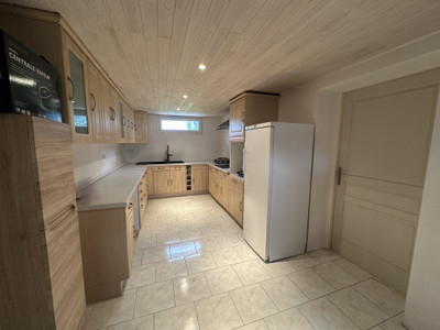 French property for sale in Montbron, Charente - €392,200 - photo 9