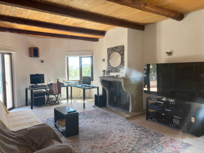 house for sale in Alpes-Maritimes