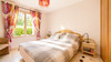 French property for sale in Vitrac, Dordogne - €330,000 - thumbnail 9