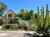 French property for sale in Loubès-Bernac, Lot-et-Garonne - €499,000 - thumbnail 9