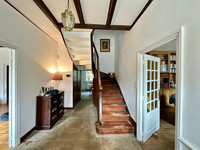 Maison à vendre à Perros-Guirec, Côtes-d'Armor - 901.000 € - photo 7