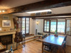 French property for sale in Bagnols-en-Forêt, Var - €199,950 - thumbnail 8