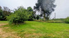 French property for sale in Plouégat-Moysan, Finistère - €81,400 - thumbnail 10