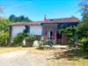 French property for sale in Luchapt, Vienne - €109,000 - thumbnail 14