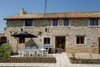 French property for sale in Alloinay, Deux-Sèvres - €669,999 - thumbnail 9