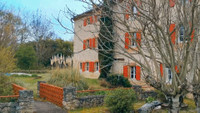 Moulin à vendre à Lautrec, Tarn - 455.000 € - photo 4