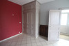 French property for sale in Tinchebray-Bocage, Orne - €130,000 - thumbnail 9