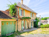 French property for sale in Bussière-Galant, Haute-Vienne - €148,500 - thumbnail 14