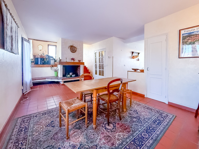 French property for sale in Labarthe-Rivière, Haute-Garonne - €339,000 - photo 8