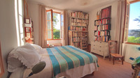 Maison à vendre à Cahors, Lot - 296.800 € - photo 6