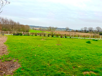 Maison à vendre à Saint-Calais-du-Désert, Mayenne - 209.677 € - photo 3
