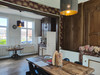 French property for sale in Fléchin, Pas-de-Calais - €478,723 - thumbnail 9