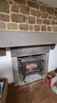 Propriété à vendre à Landisacq, Orne - 103 296 € - photo n°4