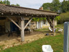 French property for sale in Exoudun, Deux-Sèvres - €183,000 - thumbnail 9